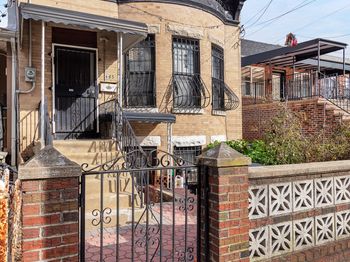 665 Rutland Road