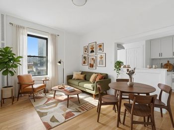 78 South 1st Street