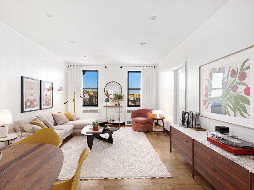 1701 Albemarle Road F10, Brooklyn NY 11226