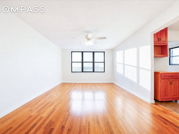 1270 East 51st Street 6X, Brooklyn NY 11234