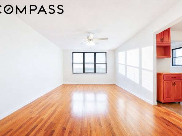 1270 East 51st Street 6X, Brooklyn NY 11234