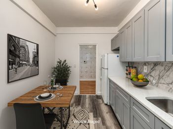 224 Highland Boulevard