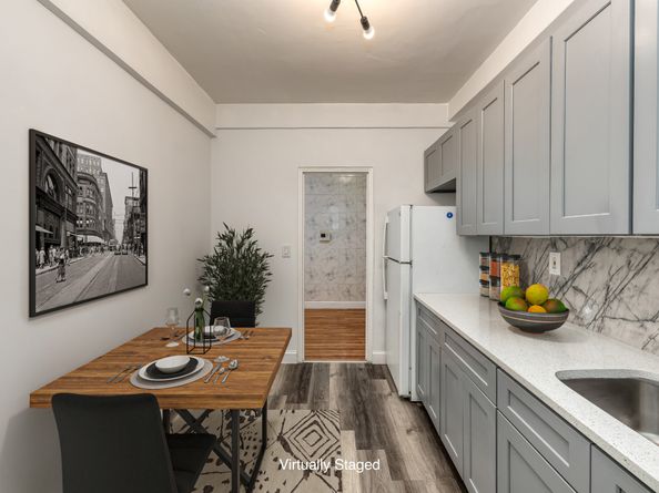 224 Highland Boulevard 204, Brooklyn NY 11207