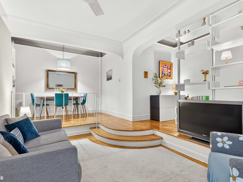 145 Hicks Street B57, Brooklyn NY 11201