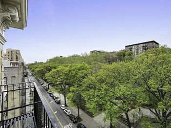 305 West 150th Street