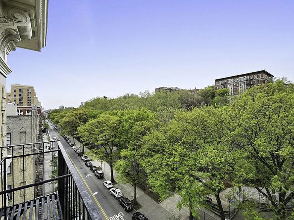 305 West 150th Street 404, New York NY 10039