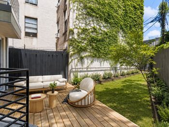 395 South 2nd Street