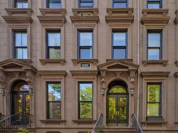 304 Clinton Avenue