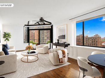 300 East 95th Street