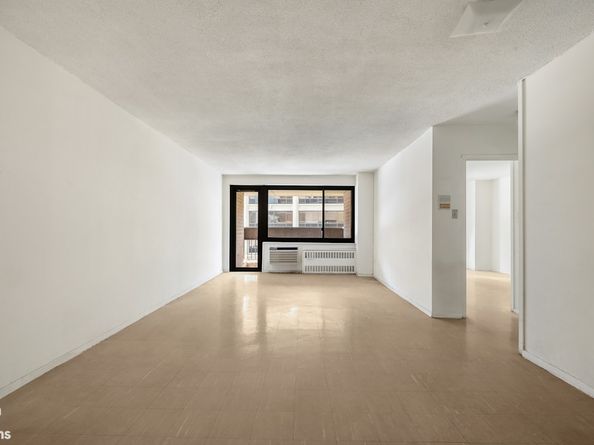 333 Pearl Street 8E, New York NY 10038