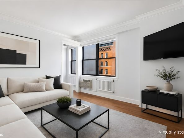 330 3rd Avenue 9B, New York NY 10010