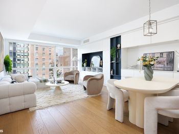 2628 Broadway