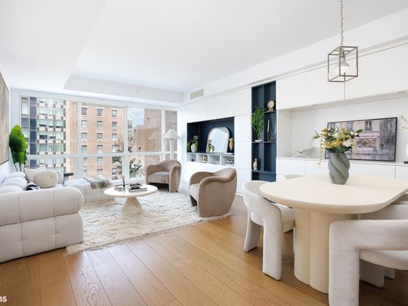 2628 Broadway 9A, New York NY 10025
