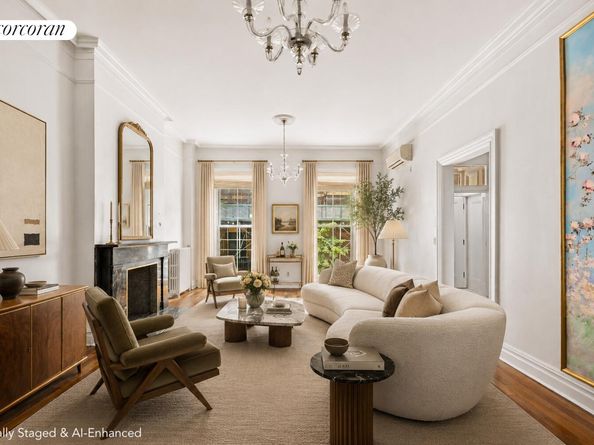 243 Kane Street, Brooklyn NY 11231