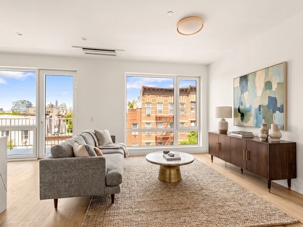218 23rd Street PH, Brooklyn NY 11232