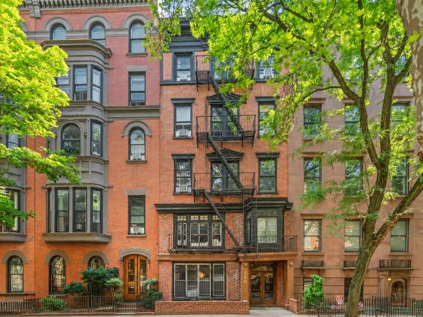 166 State Street 1, Brooklyn NY 11201