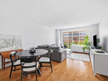132 East 35th Street