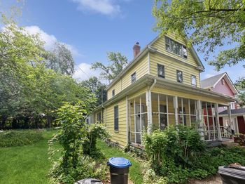 2138 Reeds Mill Lane