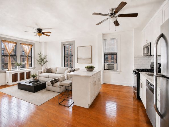 1494 Ocean Avenue 2K, Brooklyn NY 11230