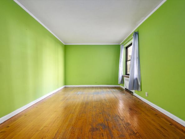 251 Seaman Avenue 2H, New York NY 10034