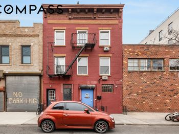 19 Carroll Street