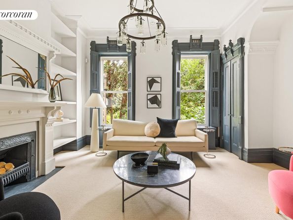 226 6th Avenue, Brooklyn NY 11215