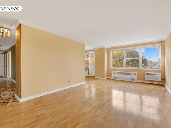 2483 West 16th Street 4B, Brooklyn NY 11214