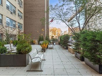 333 East 46th Street