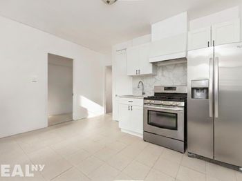 195 South 4th Street