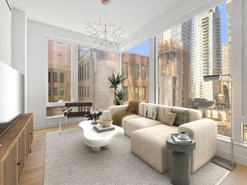 15 East 30th Street