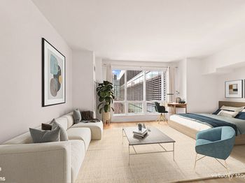 350 West 42nd Street