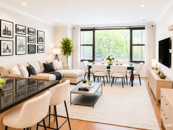 305 East 40th Street