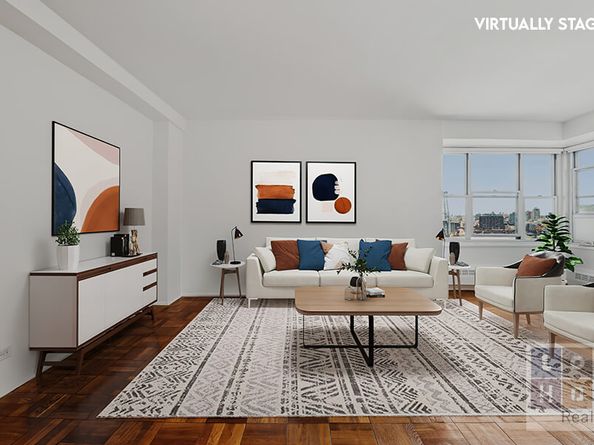 477 Fdr Drive 1605M, New York NY 10002