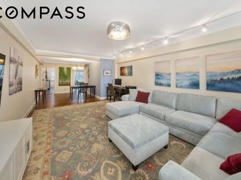 345 East 56th Street