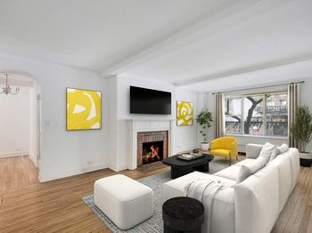 424 East 52nd Street