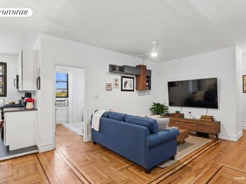 163 Ocean Avenue