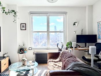 200 West 108th Street