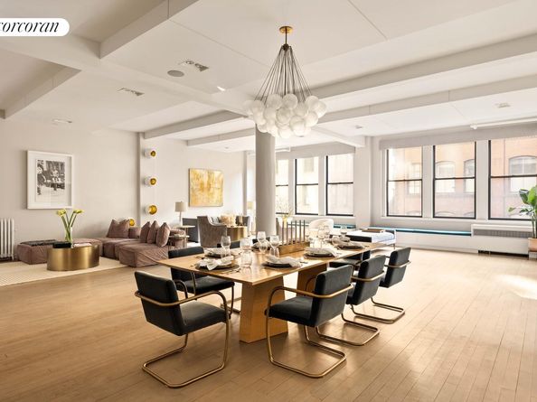 15 West 24th Street 6, New York NY 10010