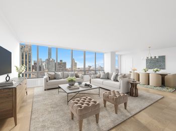 860 United Nations Plaza