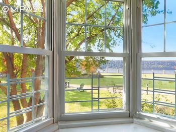 120 Cabrini Boulevard