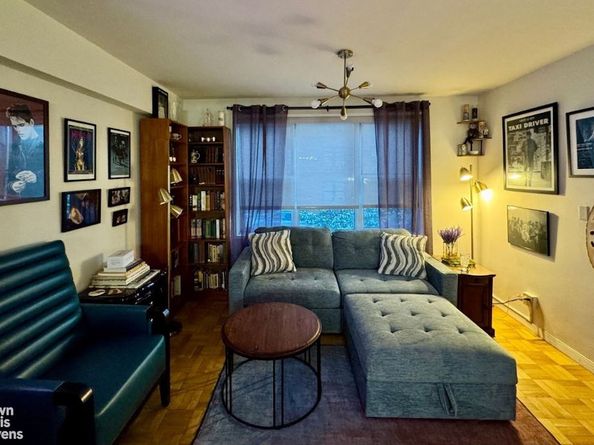 3299 Cambridge Avenue 3E, Bronx NY 10463