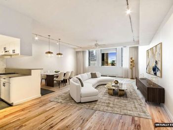 176 Broadway