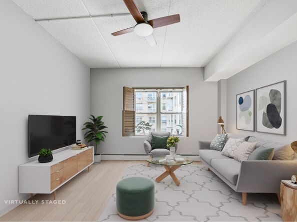 1787 Madison Avenue 614, New York NY 10035