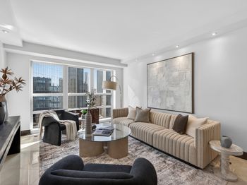 146 West 57th Street