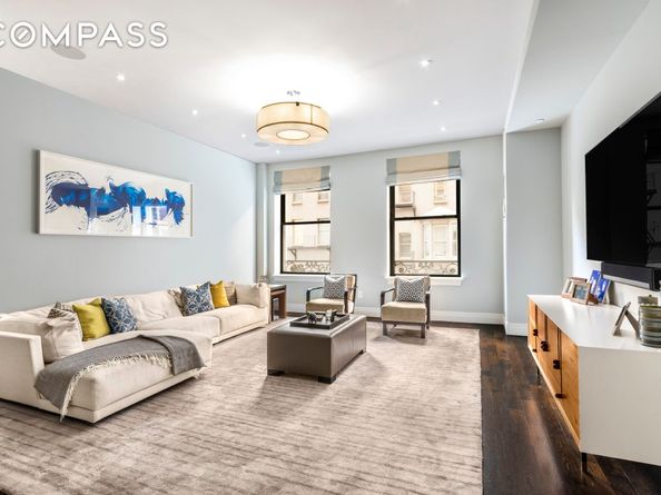 225 5th Avenue 3BC, New York NY 10010