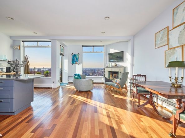 438 12th Street 7B, Brooklyn NY 11215