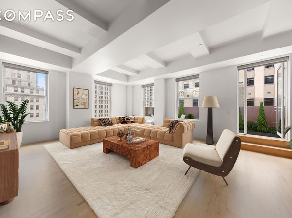 15 Broad Street 1900, New York NY 10005