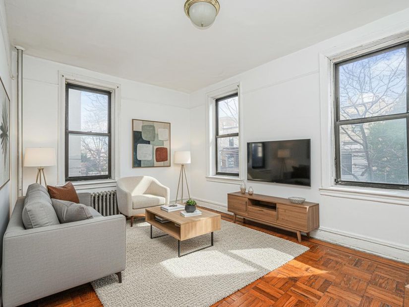 255 79th Street B2, Brooklyn NY 11209