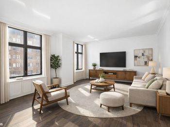 188 East 70th Street