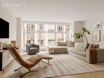 129 West 20th Street